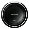 Rockford Fosgate P3SD212